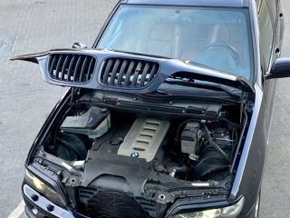 BMW X5 foto 5