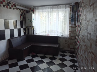 Apartament cu 1 cameră, 36 m², Centru, Ocnița foto 5