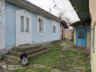 Срочно продается дом 100кв.метра  в липканах, бричанского района цена договорная foto 3