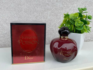 Dior Hypnotic Poison