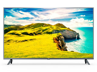 Телевизор Xiaomi Mi LED TV 4S 43" Global со скидкой до -20%! foto 1