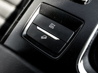 Ford Fusion 2.0 Hybrid - Cherie - Rent car - Аренда авто foto 15