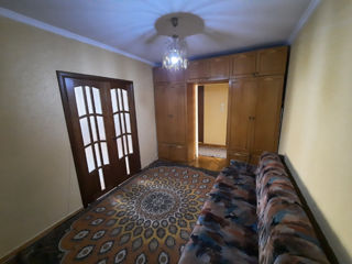 Apartament cu 3 camere, 72 m², Ciocana, Chișinău foto 9