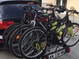 oferta la biciclete din Germania foto 10