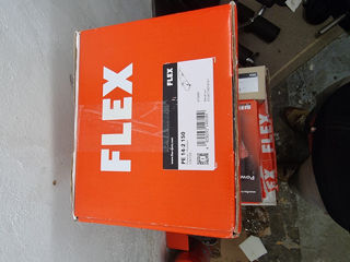 Flex PE 14-2 150