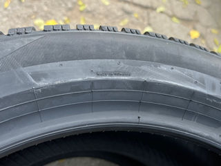 215/55 R17 Pirelli Cinturato Winter/ Доставка, livrare toata Moldova 2024 foto 7