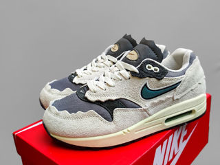 Nike Air Max 1 Protection Pack foto 5