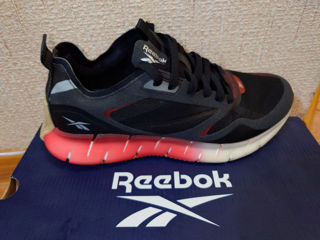 Reebok 38.5 Новые foto 2