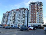 Apartament cu 1 cameră, 45 m², Centru, Chișinău foto 10