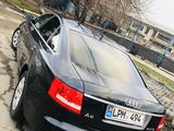 Audi A6 foto 4