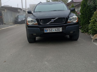 Volvo XC90 foto 2