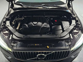 Volvo XC60 foto 6