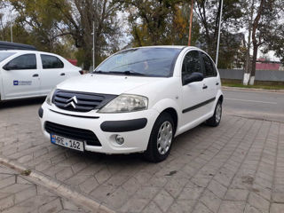 Citroen C3 foto 2