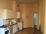 Сдается 1 комнатная квартира на Рышкановке (новострой с ремонтом)!!! foto 6
