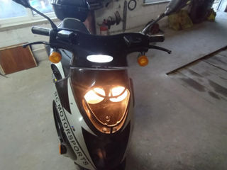 Piaggio foto 3