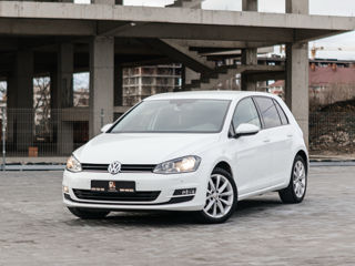 Chirie auto chisinau 24/24 de la 15 euro foto 6