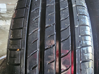 275/35 245/40 R 20 foto 6