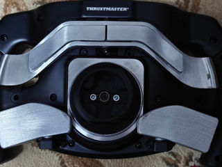 Thrustmaster Ferrari SF1000 foto 2