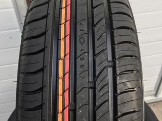 185/65 R14 Nokian Nordman SX2 185/65 R 14 185/65R14 foto 5