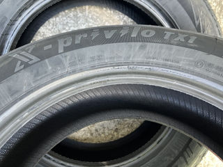 225/55 R16 Tracmax Xprivilo TX-1/ Доставка, livrare toata Moldova foto 7