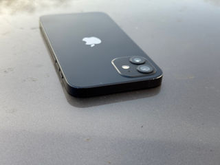 iPhone 12 foto 5