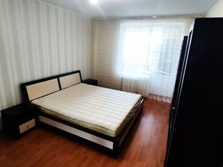 Apartament cu 1 cameră, 48 m², Telecentru, Chișinău