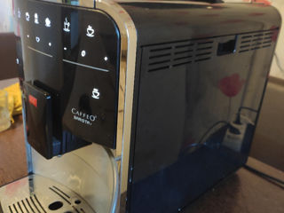 Melitta Barista foto 4