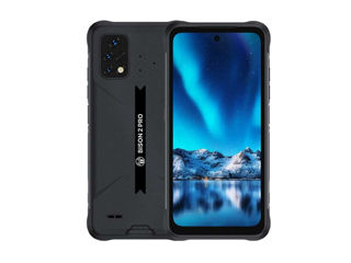 Umidigi bison 2 pro 8gb ram