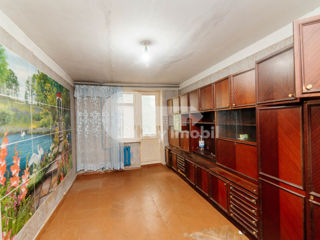 Apartament cu 3 camere, 67 m², Telecentru, Chișinău foto 4