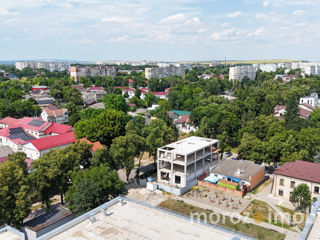Vânzare | Comercial | Centru | Ungheni foto 3