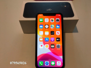 Iphone 11! Noi! Super pret! foto 5