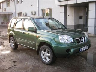 Piese запчас  Nissan Pathfinder Qashqai Navara Xtrail  Primera Almera Tino  2.5 1.9 2.2 Dci 1.8 2.0 foto 4