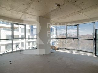 Apartament în apropiere de parcul Dendrariu, bd. Ștefan cel Mare și Sfânt, Buiucani foto 5