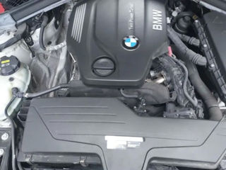 BMW 4 series foto 11