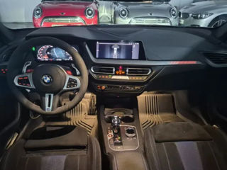 BMW 2 Series foto 5