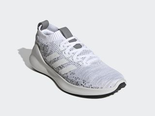 Adidas pure bounce foto 1