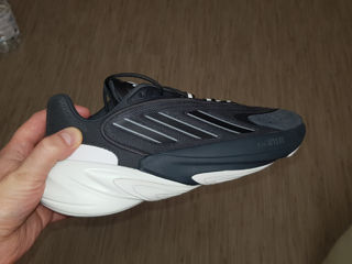 Новые Adidas Ozelia foto 5