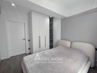 Apartament cu 2 camere, 60 m², Ciocana, Chișinău foto 11