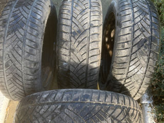 205/55 r16 foto 6