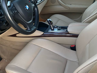 BMW X6 foto 7