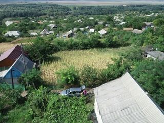 De vânzare Casa în sat. Toceni r. Cantemir foto 3