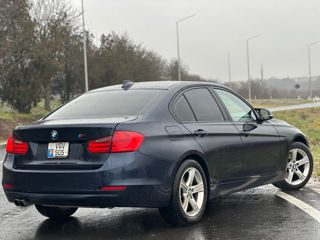 BMW 3 Series foto 3