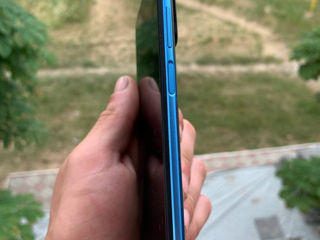 Xiaomi Redmi 10