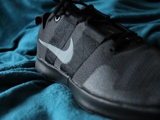 Nike Varsity / Original 100% / New / UK foto 9