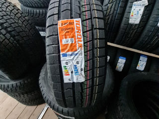 235/50 R19 Torque  TQ-WP072! foto 4