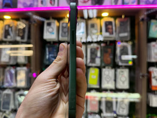 iPhone 13 / 256 GB / Garanție ! foto 7