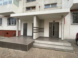 Apartament cu 3 camere, 68 m², Botanica, Chișinău foto 13