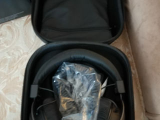 Beyerdynamic DT 1770 PRO. foto 4