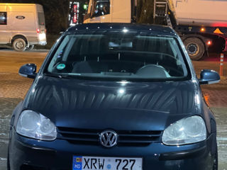 Volkswagen Golf foto 2