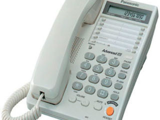 Telefoane fixe ieftine, cu livrare gratuita in toata Moldova! foto 8